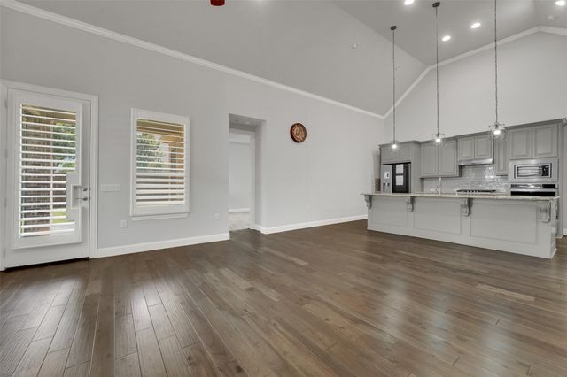 175 Calla Drive, Flower Mound, TX 75028