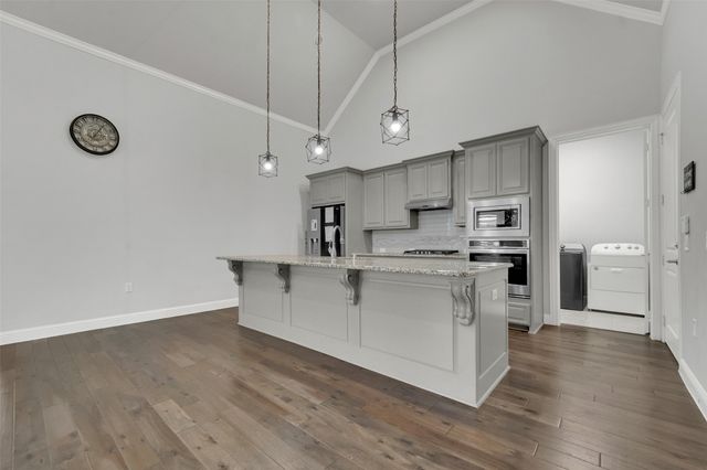 175 Calla Drive, Flower Mound, TX 75028