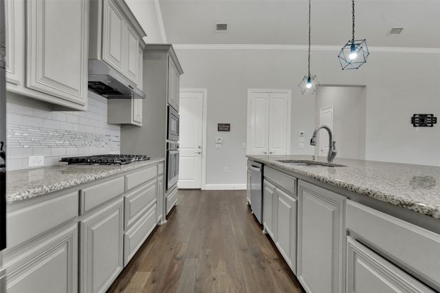 175 Calla Drive, Flower Mound, TX 75028