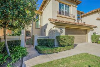 12095 Morrow Drive, Tustin, CA 92782