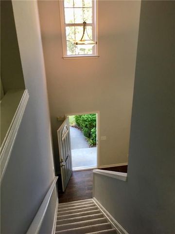 6004 Falling Water Court, Roswell, GA 30076
