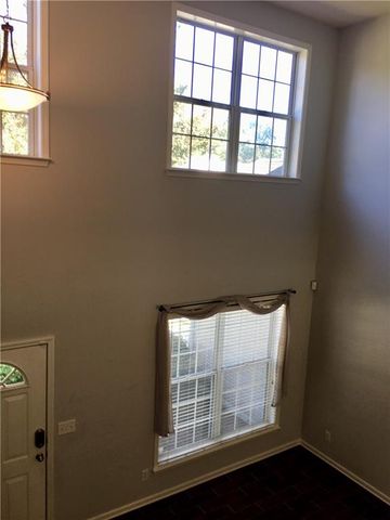 6004 Falling Water Court, Roswell, GA 30076