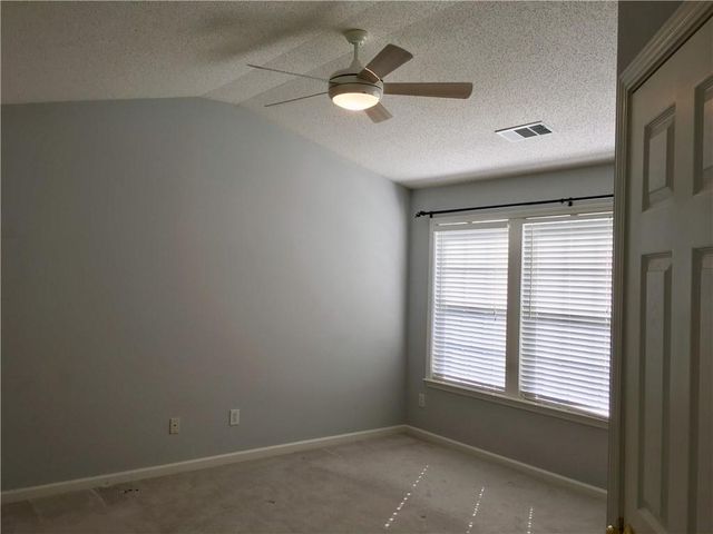 6004 Falling Water Court, Roswell, GA 30076