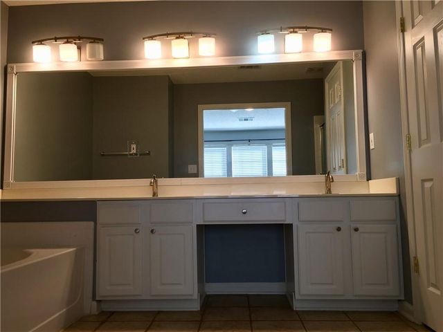 6004 Falling Water Court, Roswell, GA 30076