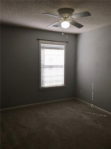 6004 Falling Water Court, Roswell, GA 30076