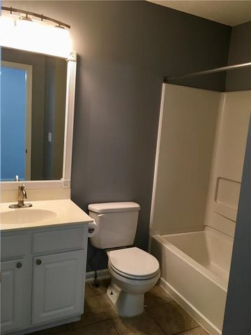 6004 Falling Water Court, Roswell, GA 30076