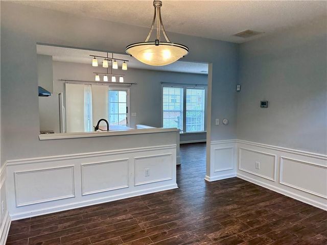6004 Falling Water Court, Roswell, GA 30076