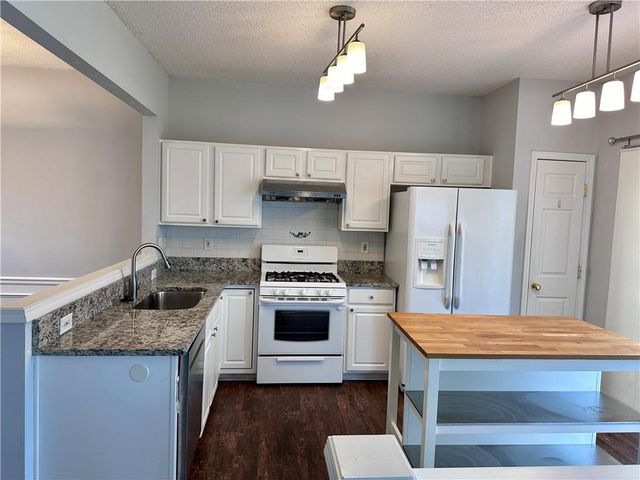 6004 Falling Water Court, Roswell, GA 30076