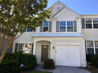 6004 Falling Water Court, Roswell, GA 30076