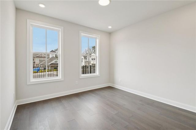 1003 Crown Oak Street 43, Johns Creek, GA 30022