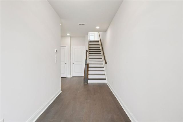 1003 Crown Oak Street 43, Johns Creek, GA 30022