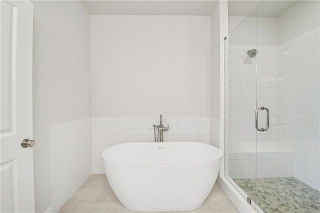 1003 Crown Oak Street 43, Johns Creek, GA 30022