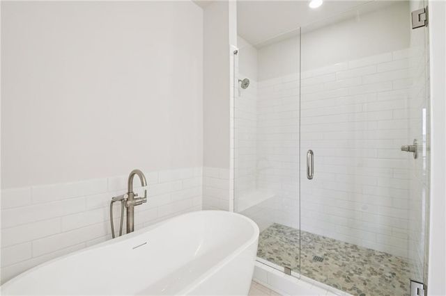 1003 Crown Oak Street 43, Johns Creek, GA 30022