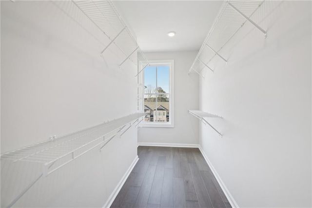 1003 Crown Oak Street 43, Johns Creek, GA 30022