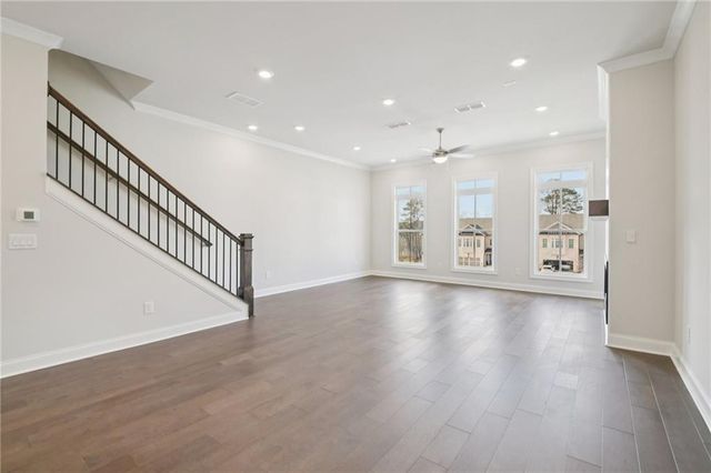 1003 Crown Oak Street 43, Johns Creek, GA 30022