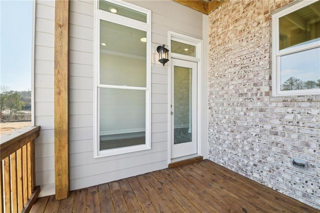 1003 Crown Oak Street 43, Johns Creek, GA 30022