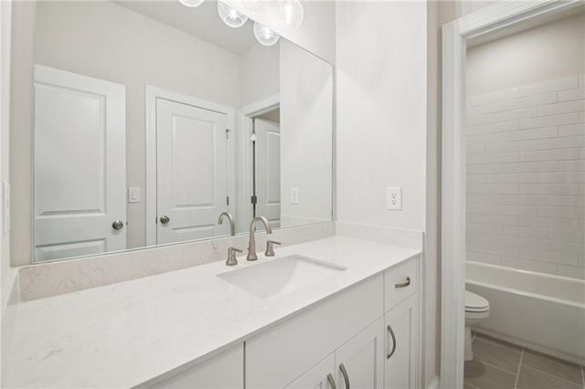 1003 Crown Oak Street 43, Johns Creek, GA 30022