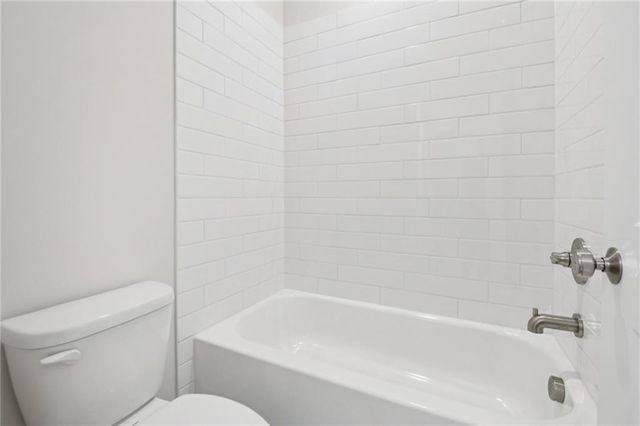 1003 Crown Oak Street 43, Johns Creek, GA 30022