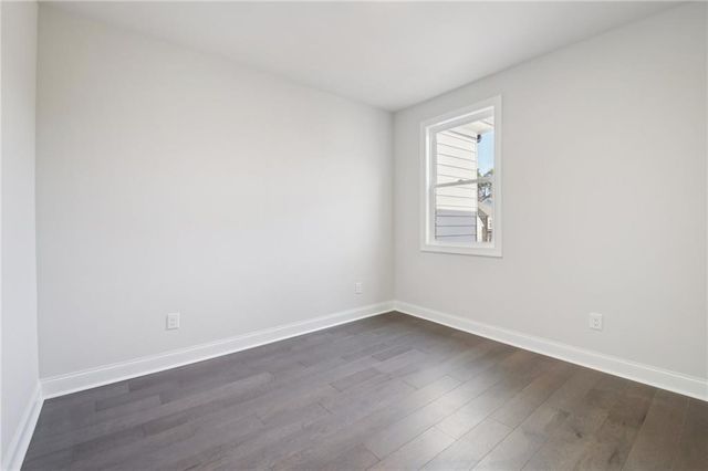 1003 Crown Oak Street 43, Johns Creek, GA 30022