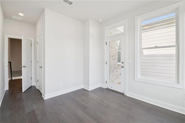 1003 Crown Oak Street 43, Johns Creek, GA 30022