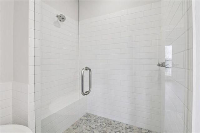 1003 Crown Oak Street 43, Johns Creek, GA 30022