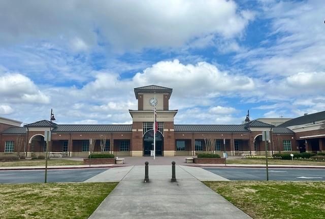 1003 Crown Oak Street 43, Johns Creek, GA 30022