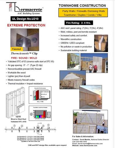 1003 Crown Oak Street 43, Johns Creek, GA 30022