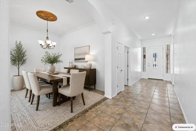8364 W MOLLY Lane, Peoria, AZ 85383