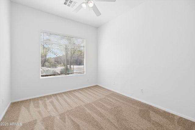 8364 W MOLLY Lane, Peoria, AZ 85383