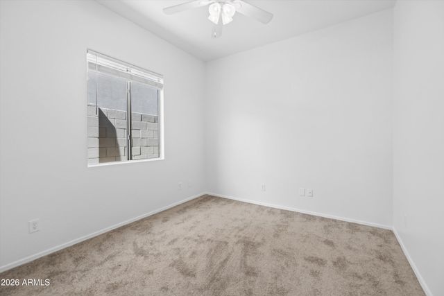 8364 W MOLLY Lane, Peoria, AZ 85383