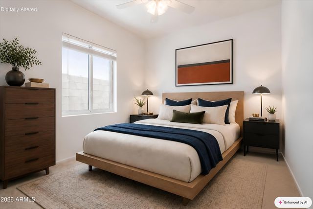 8364 W MOLLY Lane, Peoria, AZ 85383