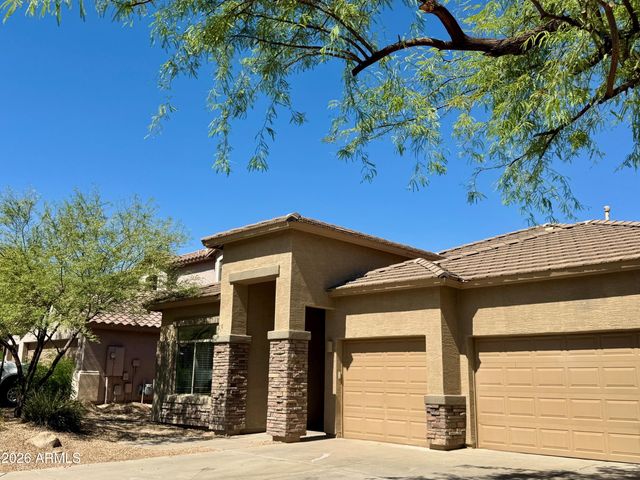 8364 W MOLLY Lane, Peoria, AZ 85383