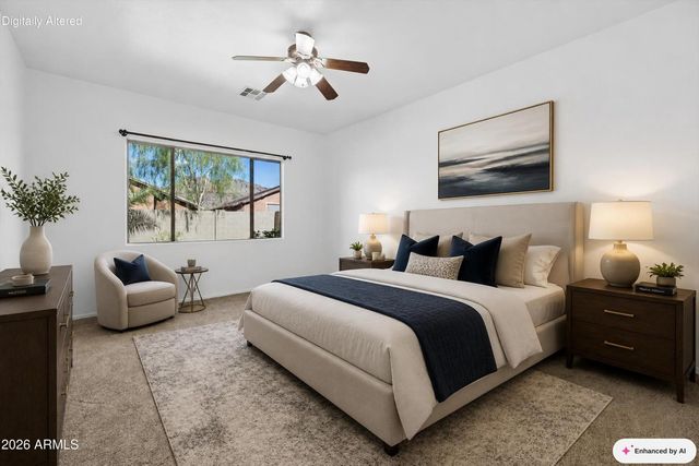 8364 W MOLLY Lane, Peoria, AZ 85383