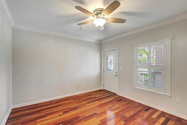 201 6TH STREET S 102, St Petersburg, FL 33701