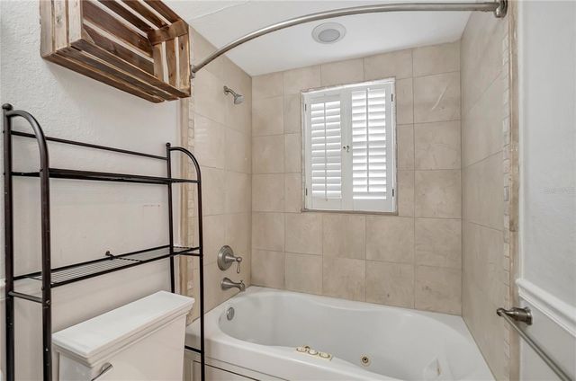 201 6TH STREET S 102, St Petersburg, FL 33701