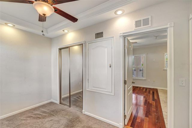 201 6TH STREET S 102, St Petersburg, FL 33701