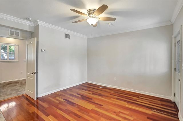201 6TH STREET S 102, St Petersburg, FL 33701