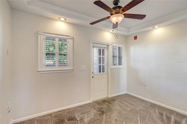 201 6TH STREET S 102, St Petersburg, FL 33701