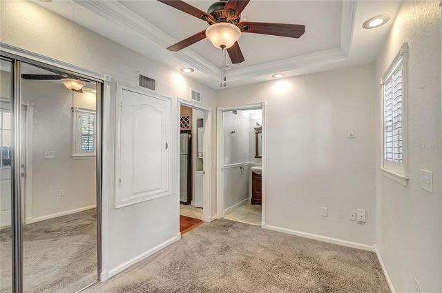 201 6TH STREET S 102, St Petersburg, FL 33701