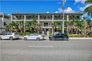 201 6TH STREET S 102, St Petersburg, FL 33701