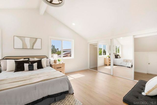 9956 Cummins Pl, San Diego, CA 92131