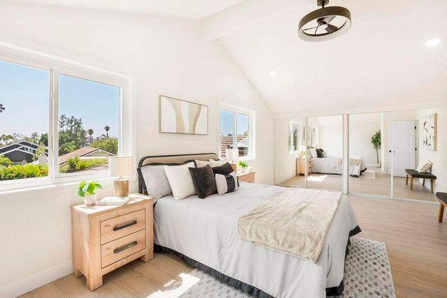 9956 Cummins Pl, San Diego, CA 92131