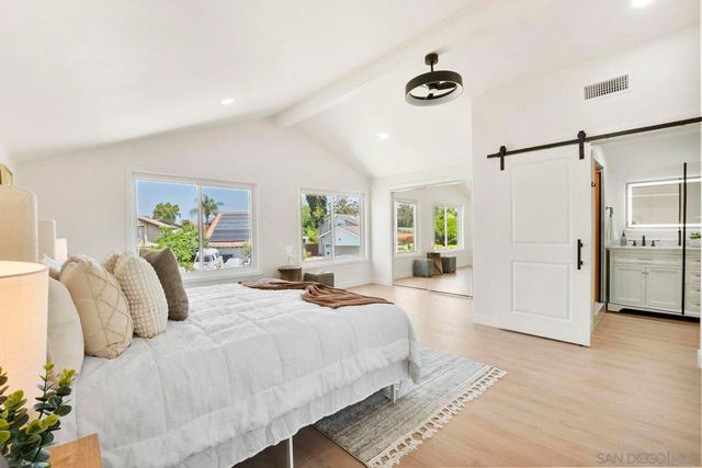 9956 Cummins Pl, San Diego, CA 92131