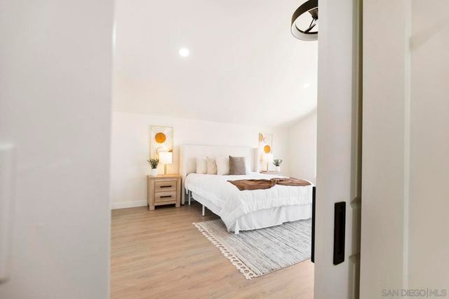 9956 Cummins Pl, San Diego, CA 92131