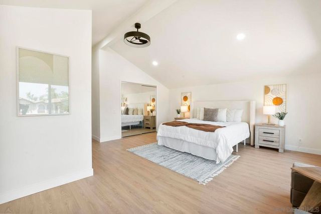 9956 Cummins Pl, San Diego, CA 92131