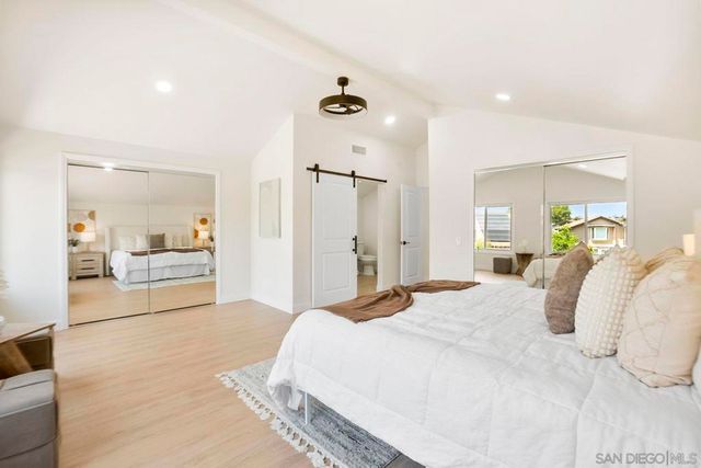 9956 Cummins Pl, San Diego, CA 92131