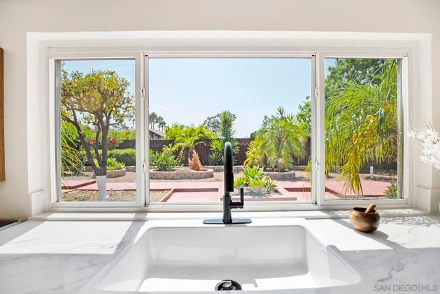 9956 Cummins Pl, San Diego, CA 92131