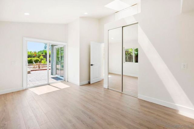 9956 Cummins Pl, San Diego, CA 92131