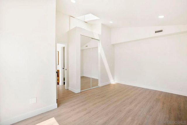 9956 Cummins Pl, San Diego, CA 92131