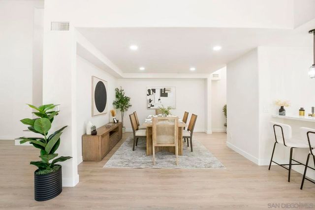 9956 Cummins Pl, San Diego, CA 92131